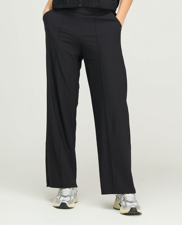 Sudadera-Deportiva-|-Bota-recta_St Even Colombia_68288