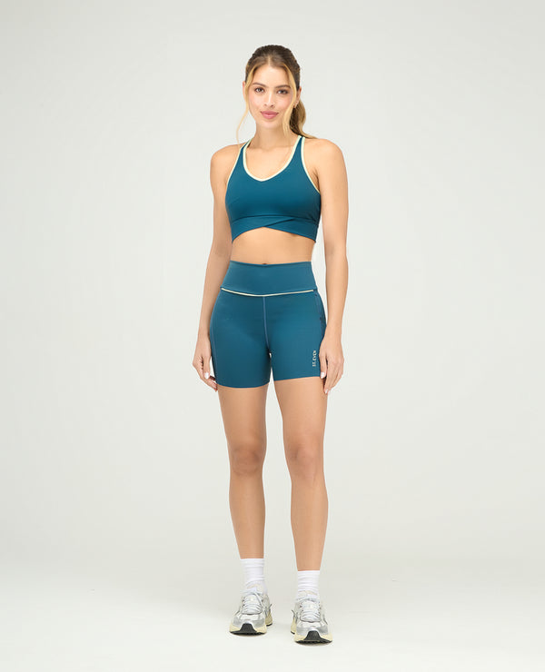 Short-Deportivo-|--Tipo-Ciclista_St Even Colombia_68424