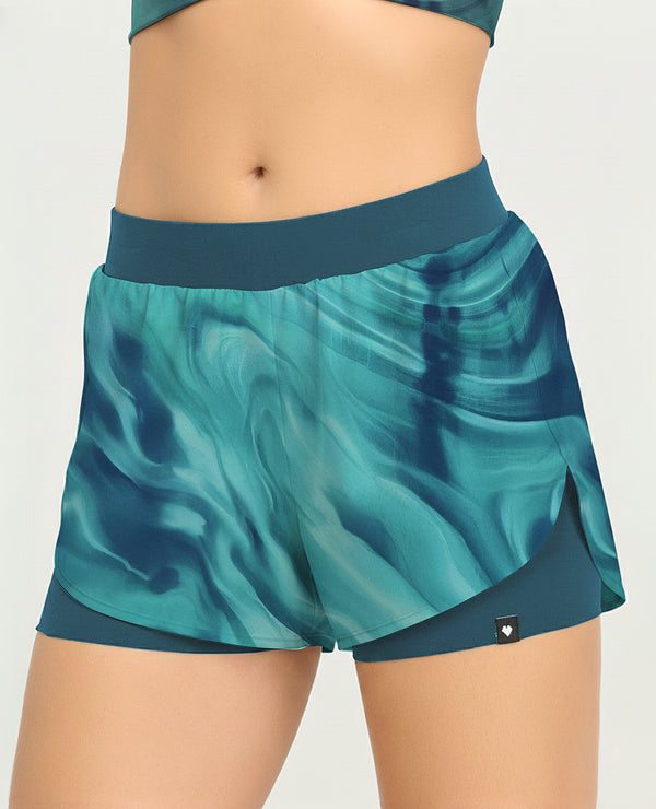 Short-Deportivo-|-Silueta-Amplia-|-Con-Short-Interno_St Even Colombia_68434