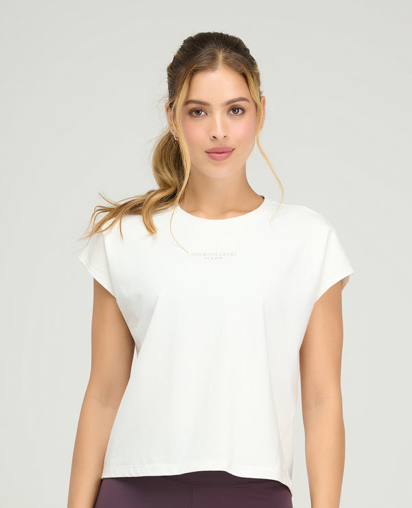 Camiseta-Deportiva-|-Cuello-Redondo-|-Silueta-Holgada_St Even Colombia_68443