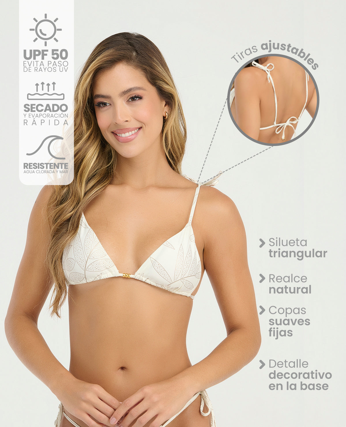 -Realce-Natural_St Even Colombia_900019