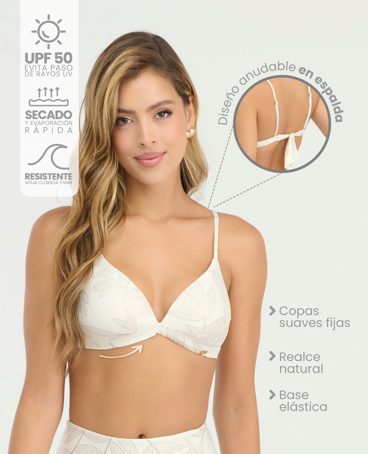 -Realce-Natural_St Even Colombia_900020