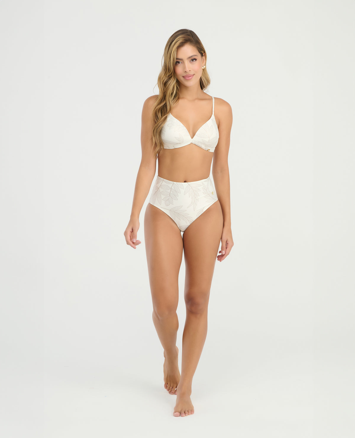 -Realce-Natural_St Even Colombia_900020