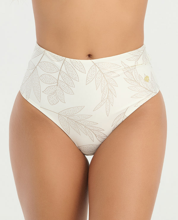 Panty-de-Baño-|-Tiro-Alto-|-Control-de-Abdomen_St Even Colombia_900022