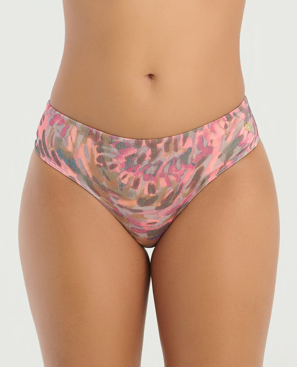 Panty-de-Baño-|-Semidescaderada_St Even Colombia_900042