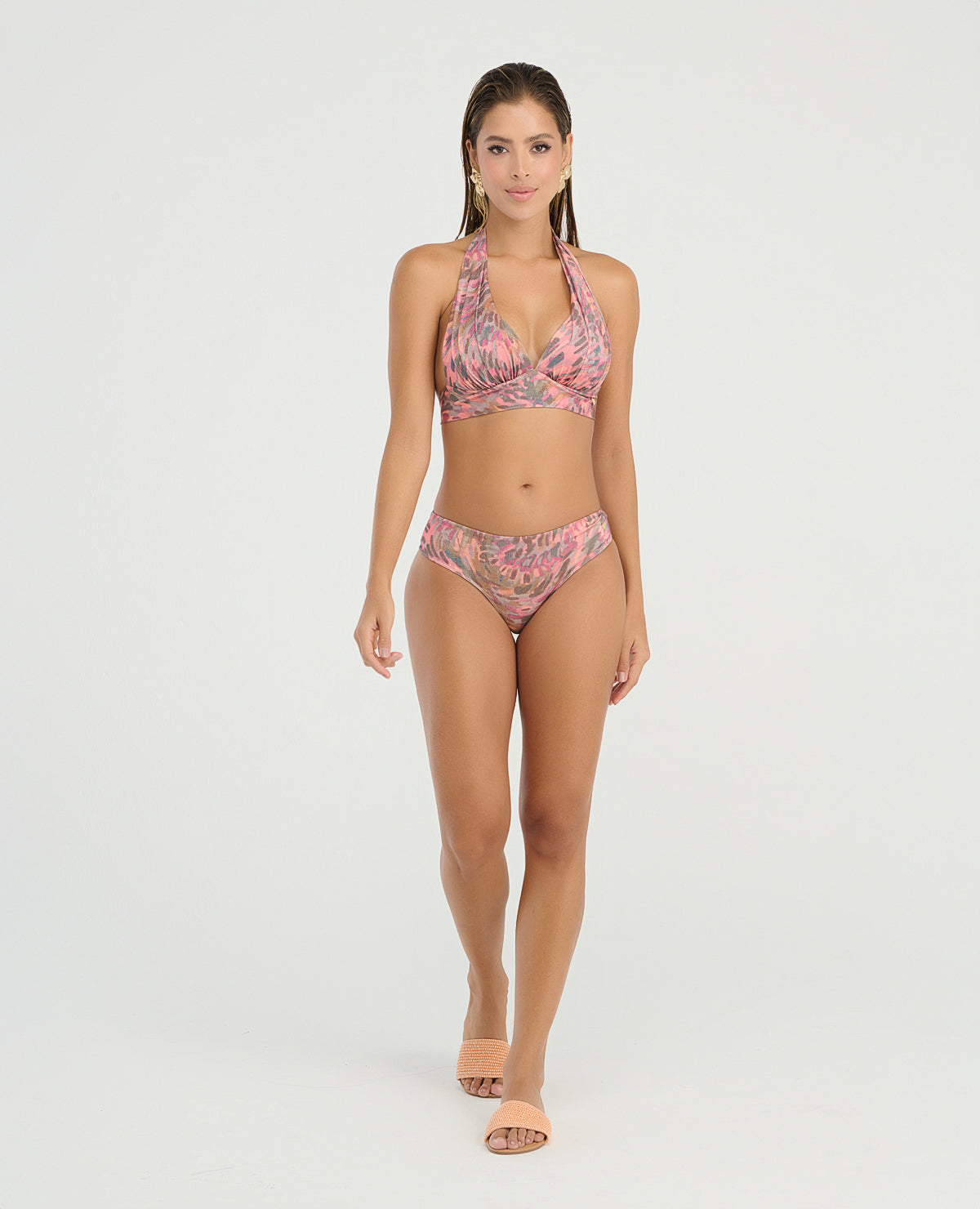 -Realce-Medio_St Even Colombia_900048