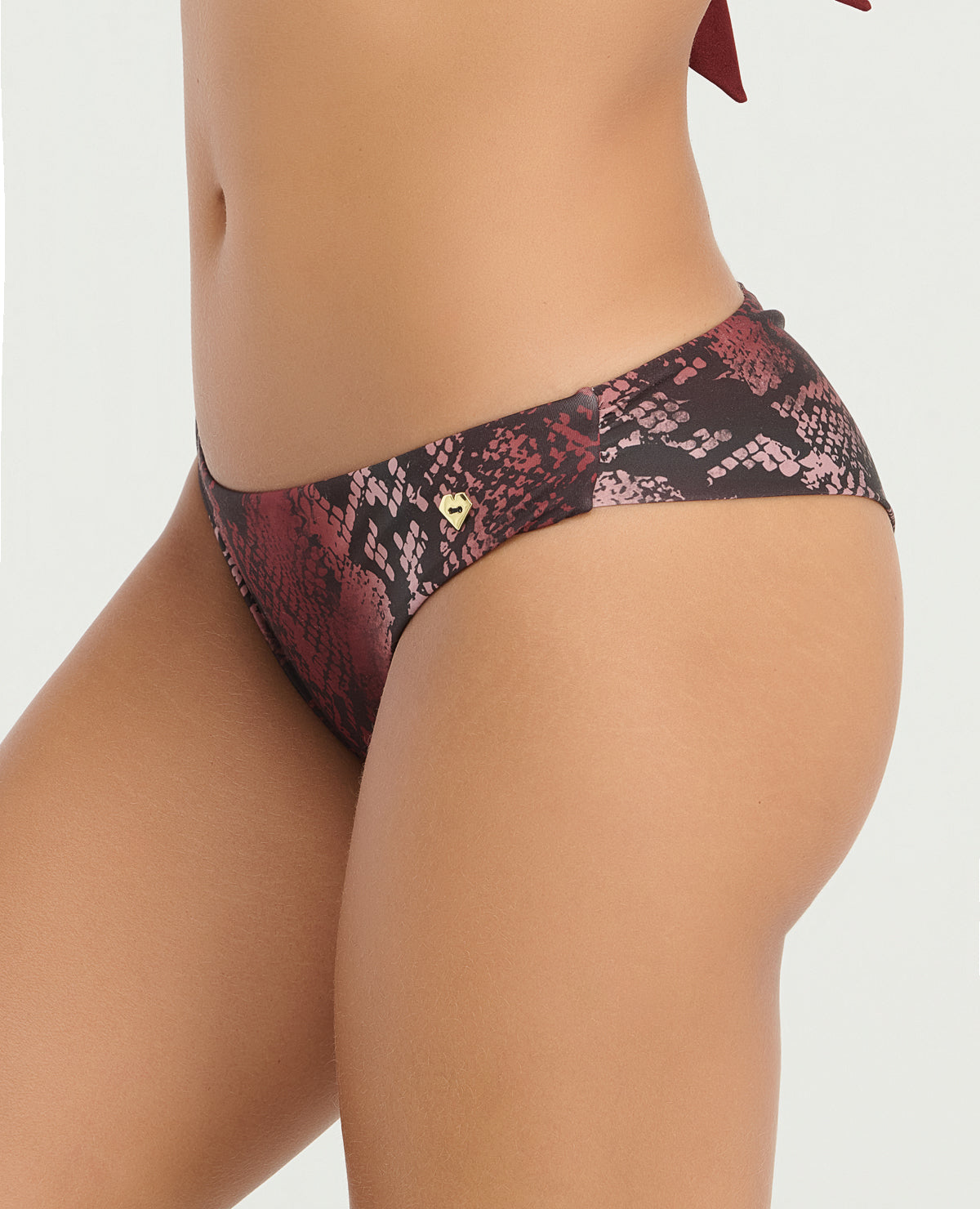 -Doble-Faz_St Even Colombia_900082