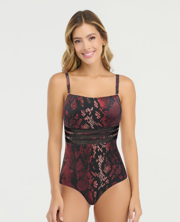 Vestido-de-Baño-Entero-|-Copas-Fijas-|-Cargadera-Ajustable_St Even Colombia_900085