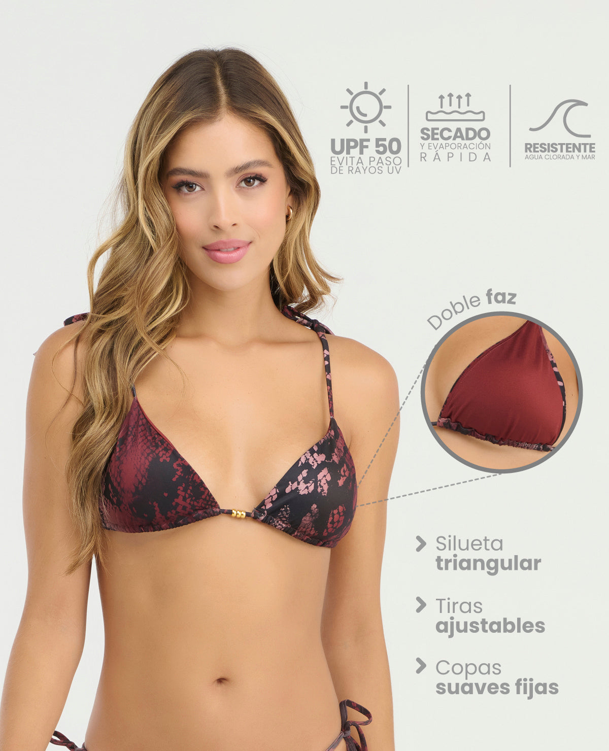 -Doble-Faz_St Even Colombia_900099