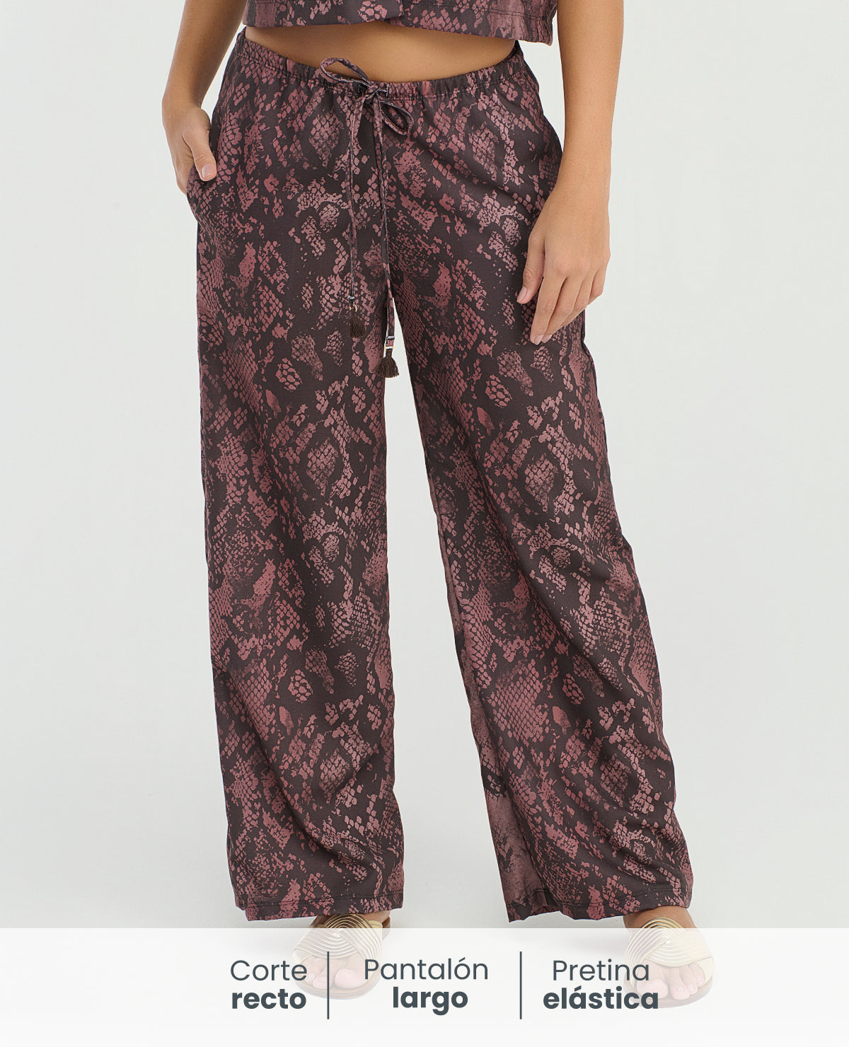 -Tiras-Ajustables_St Even Colombia_900137