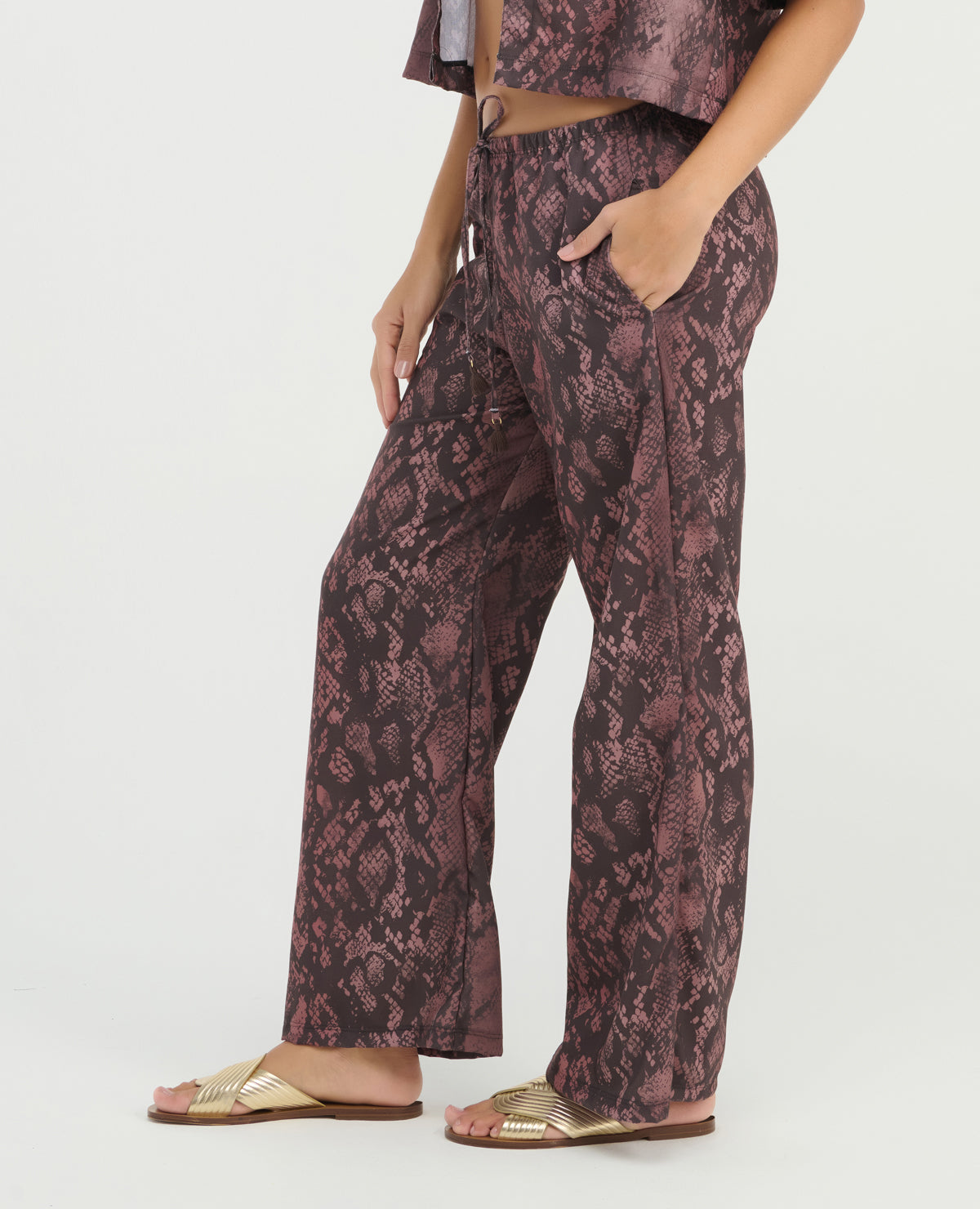 -Tiras-Ajustables_St Even Colombia_900137