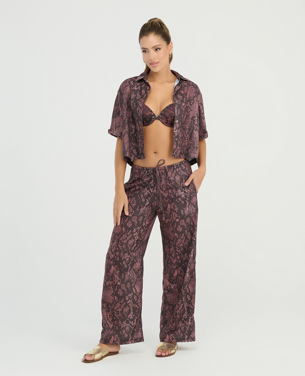 -Tiras-Ajustables_St Even Colombia_900137