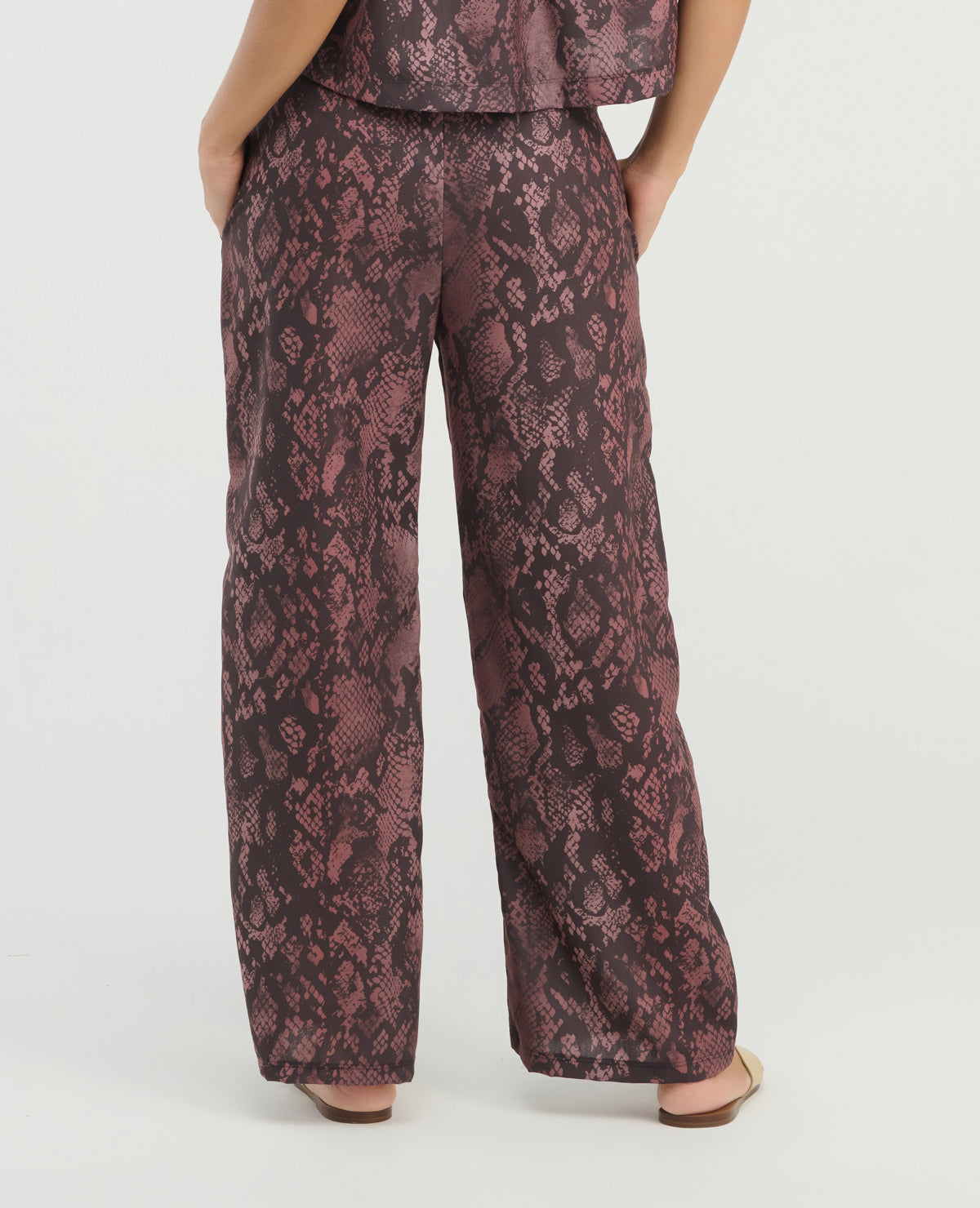 -Tiras-Ajustables_St Even Colombia_900137