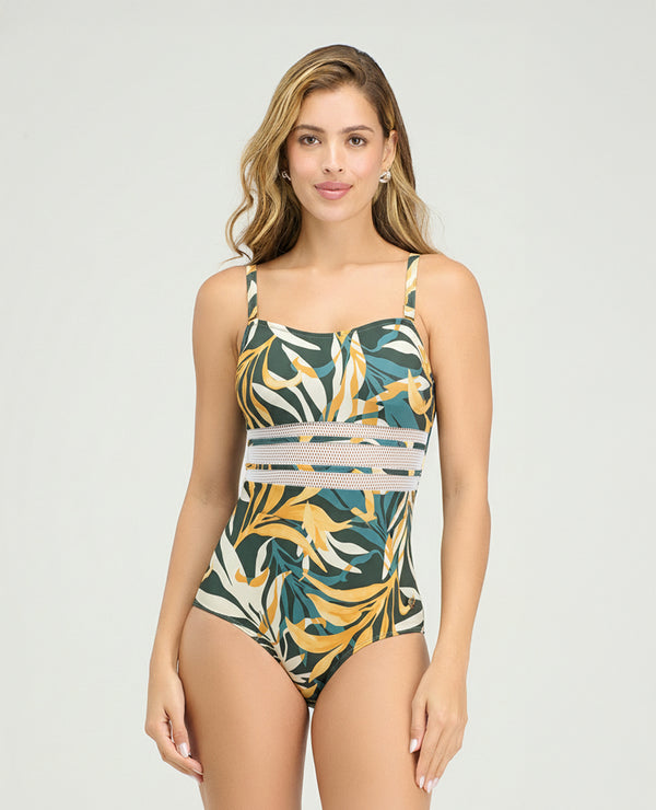 Vestido-de-Baño-Entero_St Even Colombia_99245
