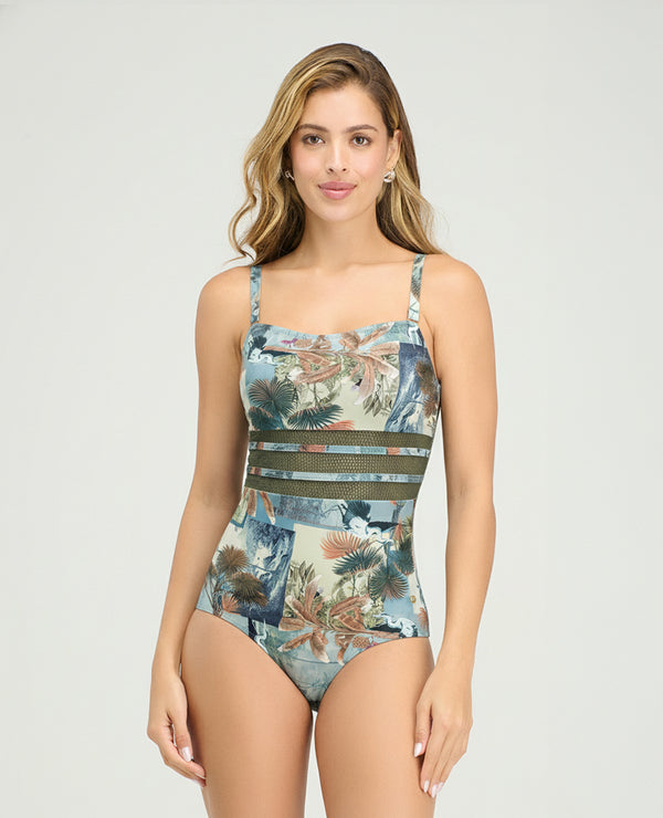 Vestido-de-Baño-Entero_St Even Colombia_99245