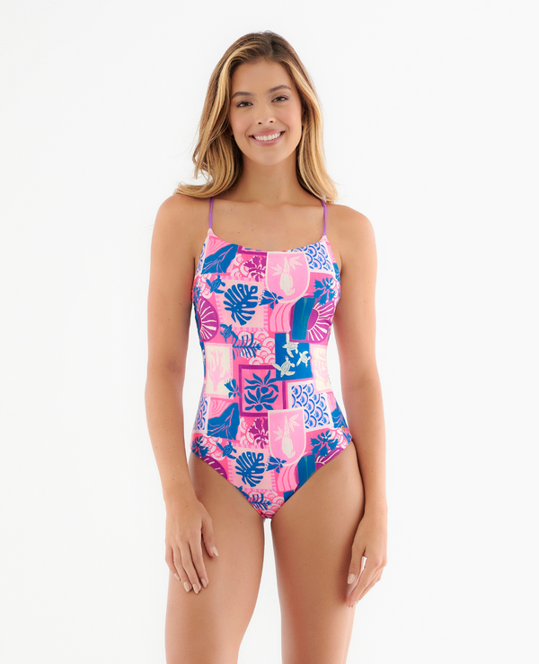 Vestido-de-baño-entero_St Even Colombia_99575