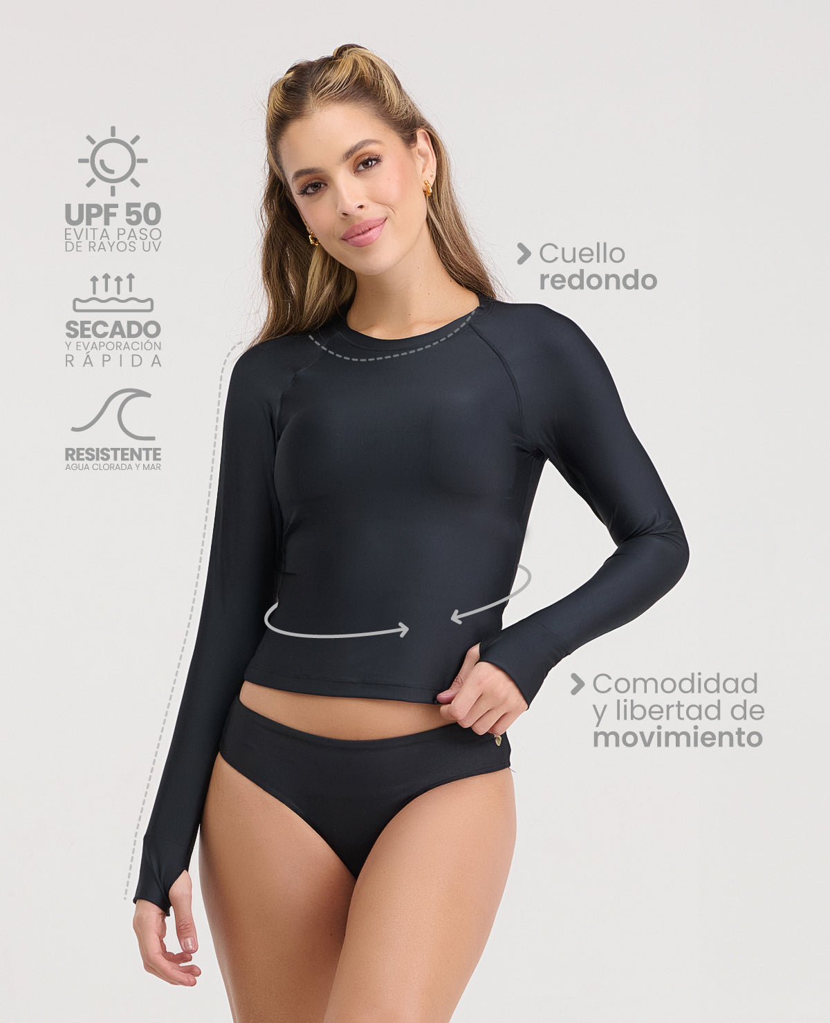 -Cuello-Redondo_St Even Colombia_99813