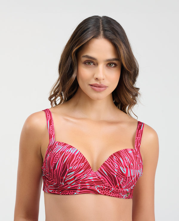 Brasier-de-Baño-|-Con-Copas-|-Realce-Medio_St Even Colombia_99900