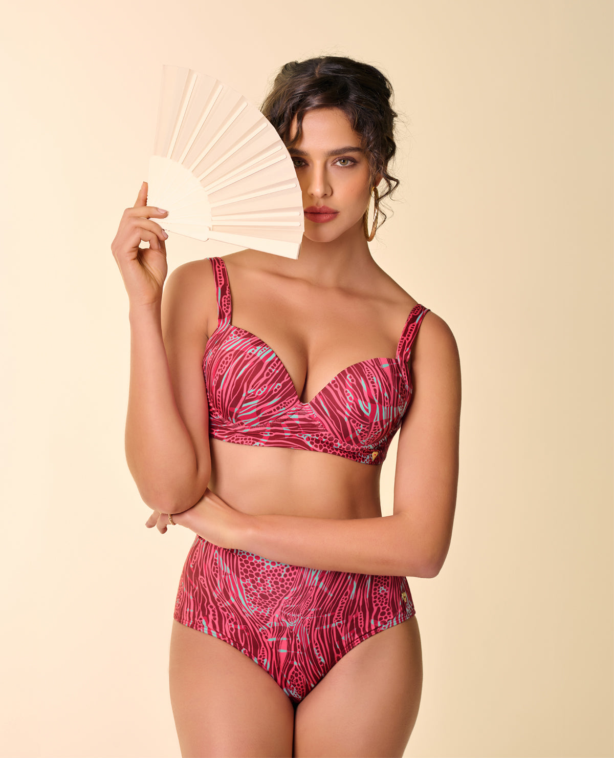 -Realce-Medio_St Even Colombia_99900