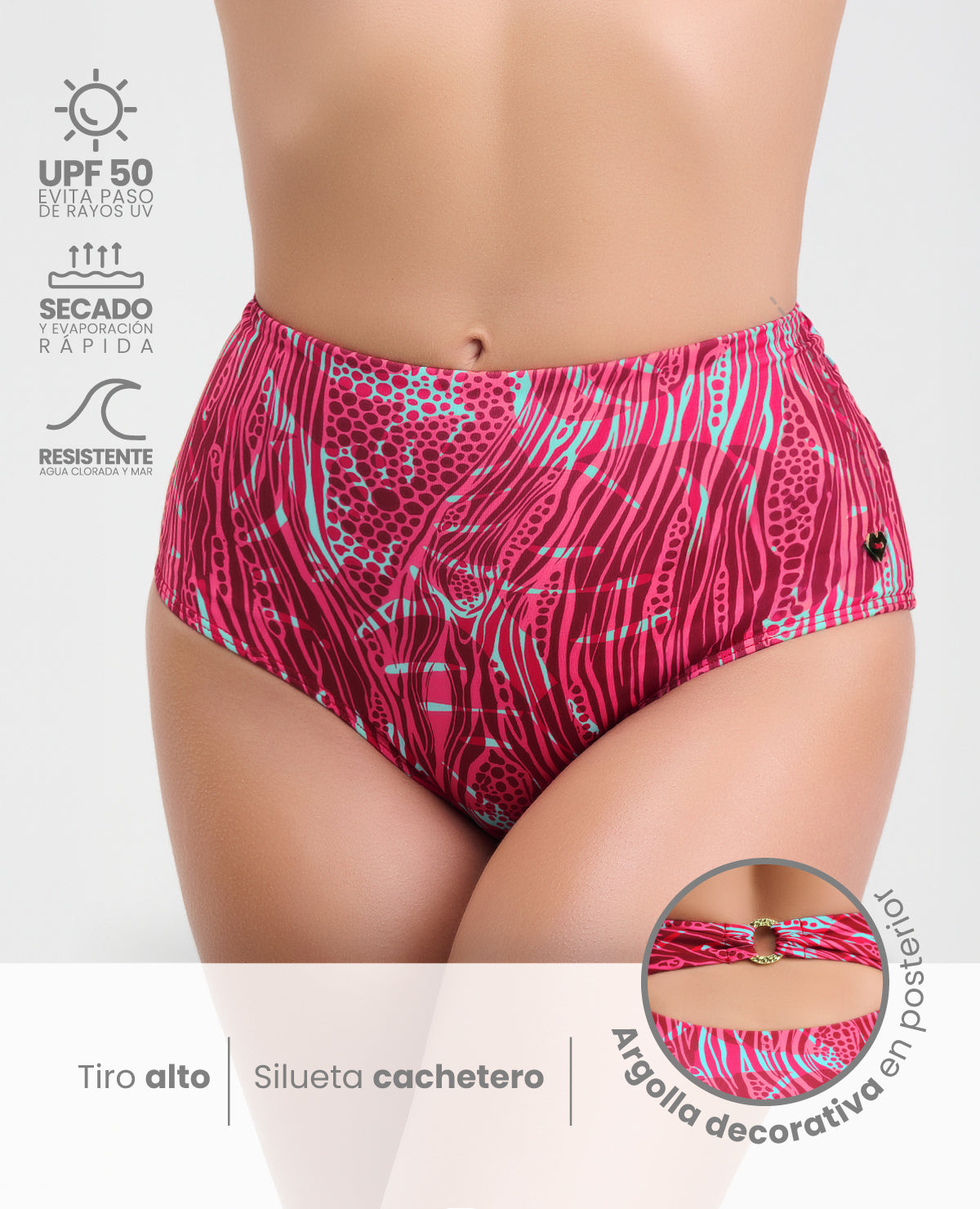 -Control-de-Abdomen_St Even Colombia_99902