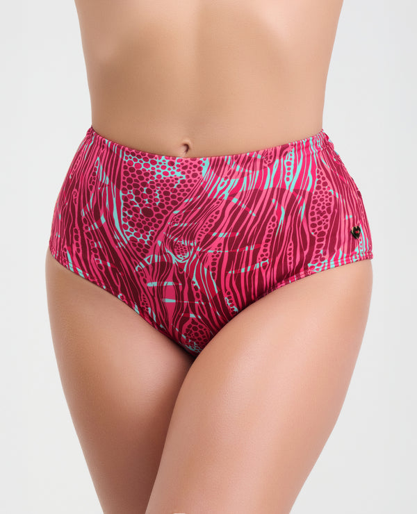 Panty-de-Baño-|-Cintura-Alta-|-Control-de-Abdomen_St Even Colombia_99902