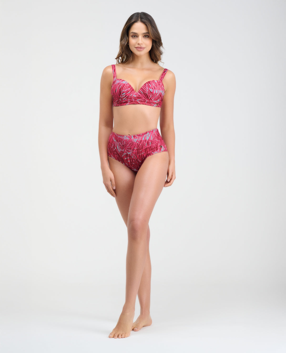 -Control-de-Abdomen_St Even Colombia_99902