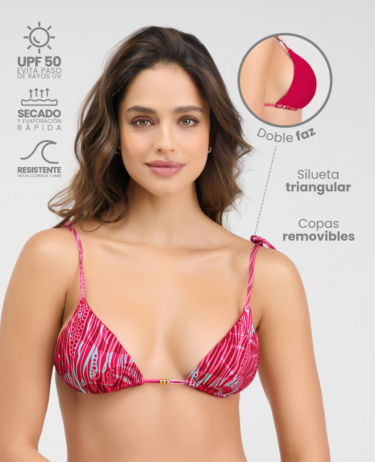 -Tiras-Ajustables_St Even Colombia_99939