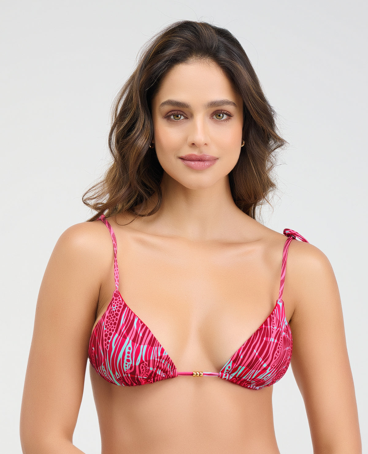 -Tiras-Ajustables_St Even Colombia_99939