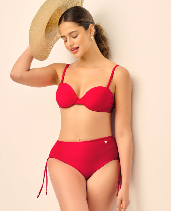 Brasier-de-Baño-|-Con-Copas-|-Realce-Medio_St Even Colombia_99940