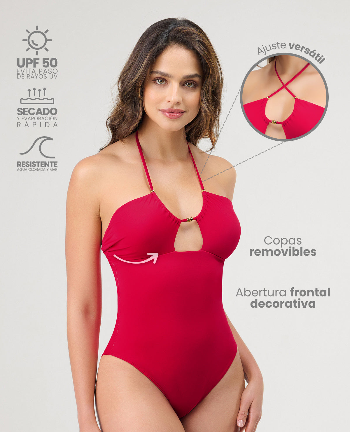 -Tiras-Ajustables-en-Cuello_St Even Colombia_99945