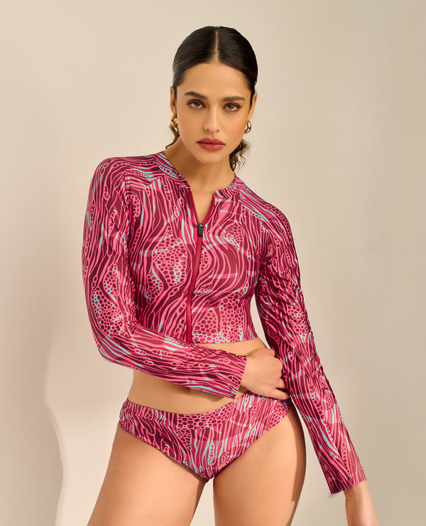 Camibuso-de-Baño-|-Tipo-Surf-|-Con-Cierre-Frontal_St Even Colombia_99953