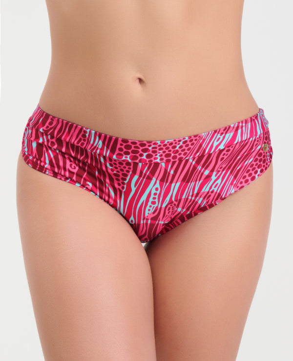 Panty-de-Baño-|-Tiro-Medio_St Even Colombia_99954