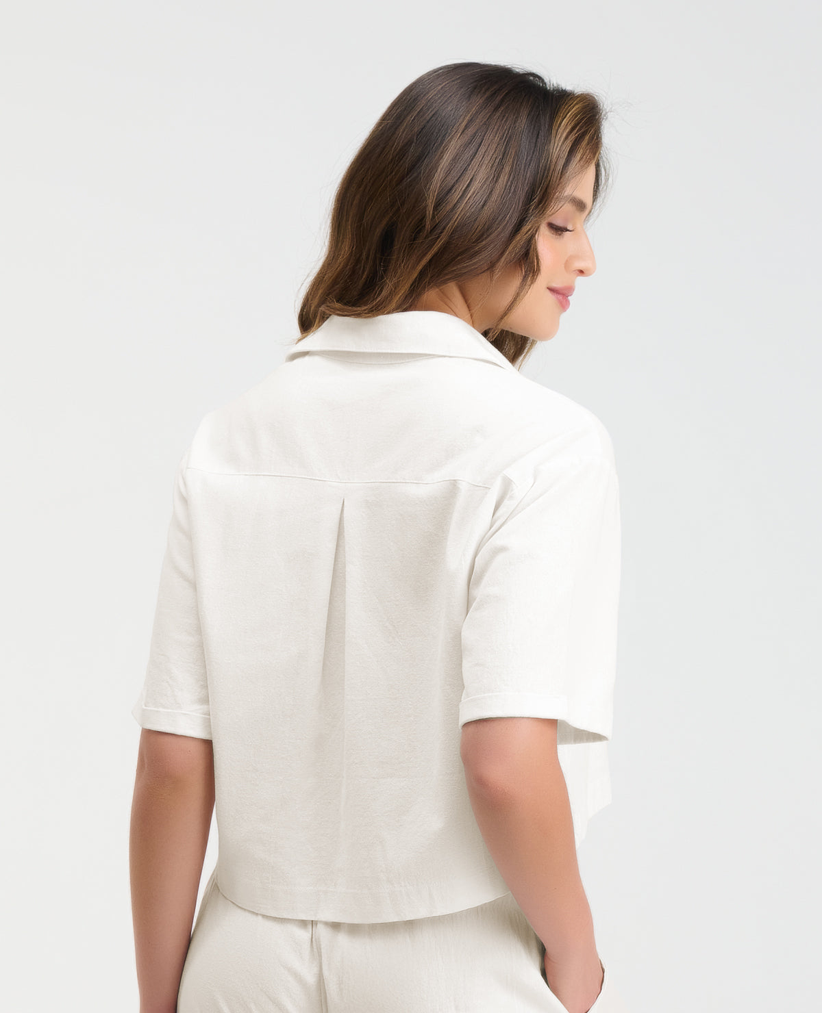 -Manga-Corta_St Even Colombia_99957