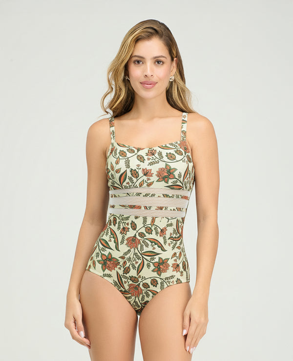 Vestido-de-Baño-Entero_St Even Colombia_99965