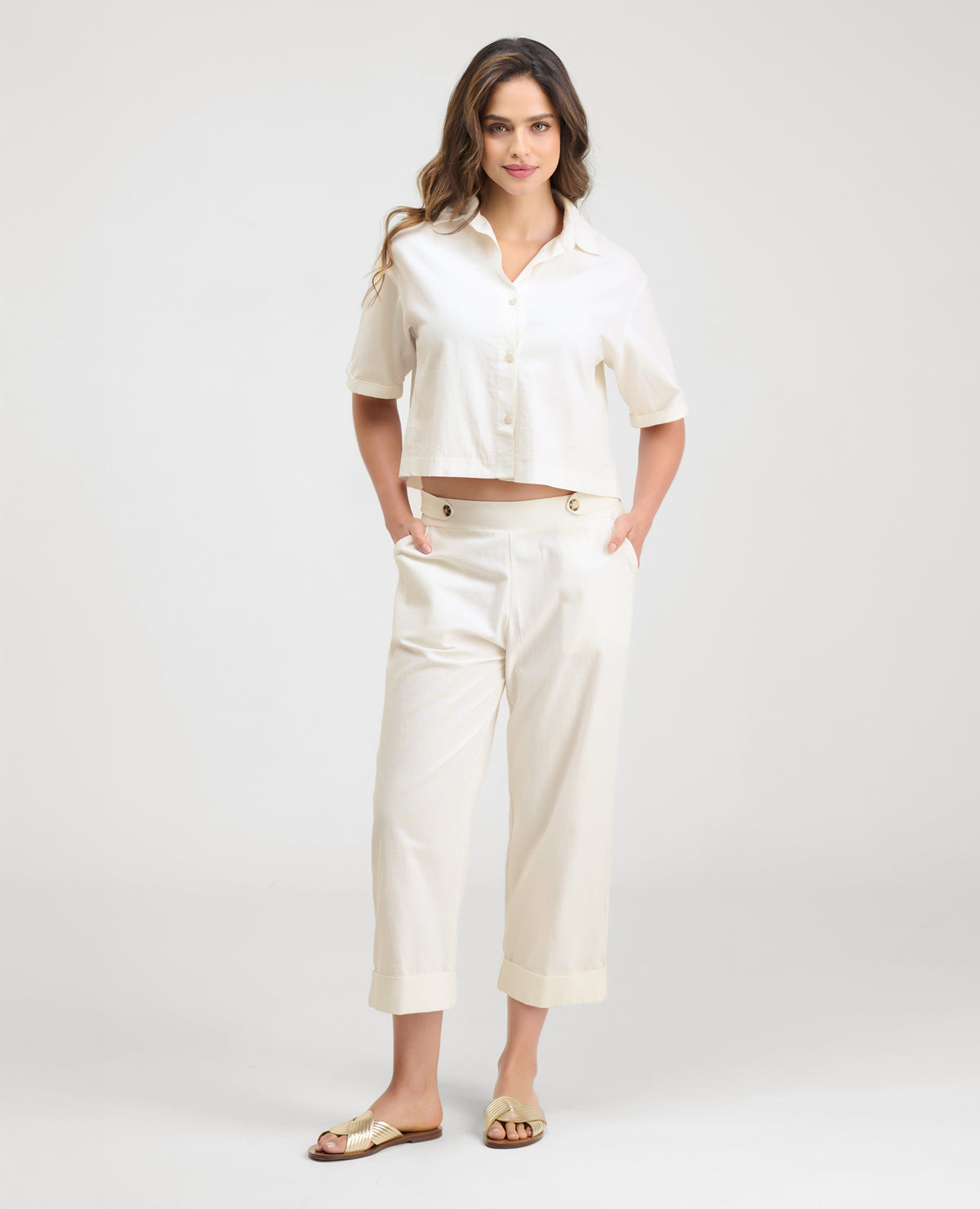 -Bota-Recta_St Even Colombia_99967