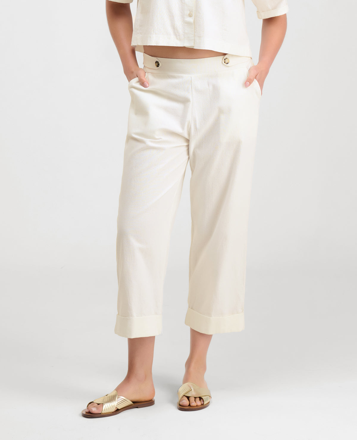 -Bota-Recta_St Even Colombia_99967