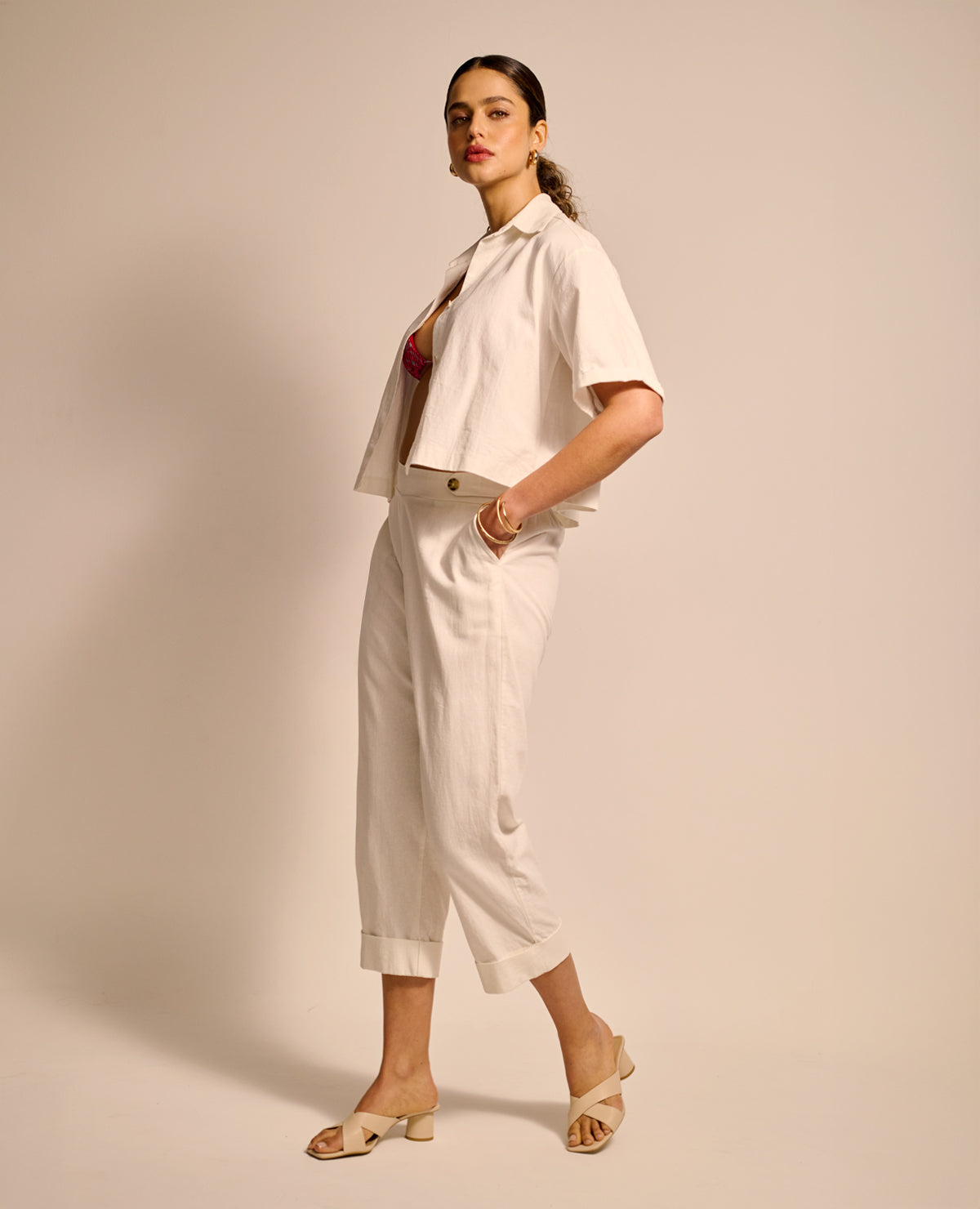 -Bota-Recta_St Even Colombia_99967