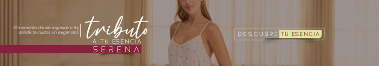 Inner category banner mobile