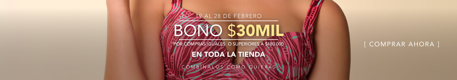 Inner category banner desktop