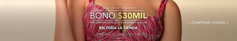 Inner category banner mobile