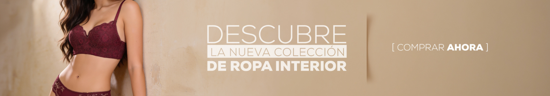 Inner category banner desktop