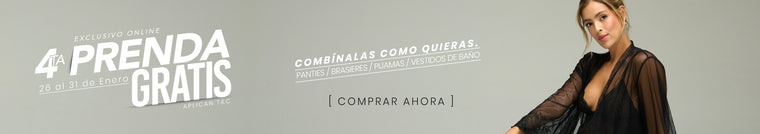 Inner category banner mobile