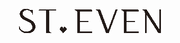 St.Even Colombia