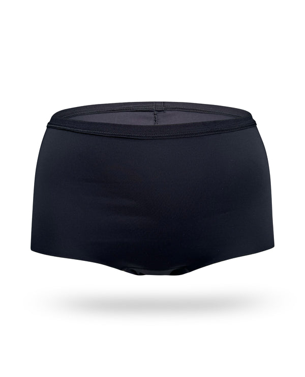 St Even | Ropa Interior y Vestidos de Baño Para Mujer – St.Even Colombia