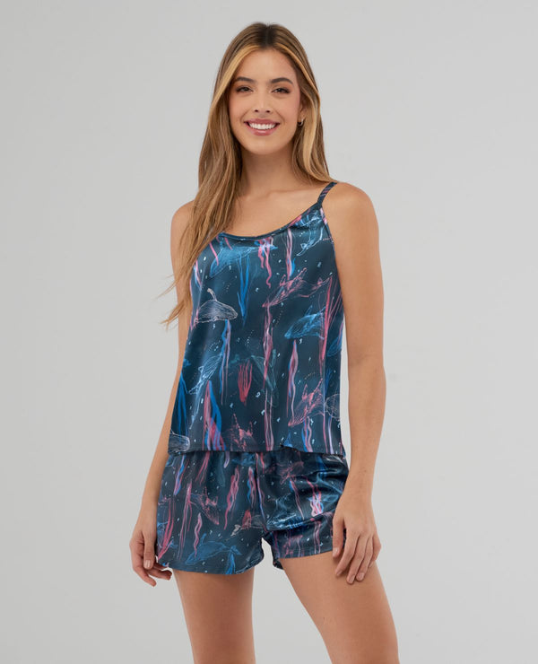 St Even | Ropa Interior y Vestidos de Baño Para Mujer – St.Even Colombia