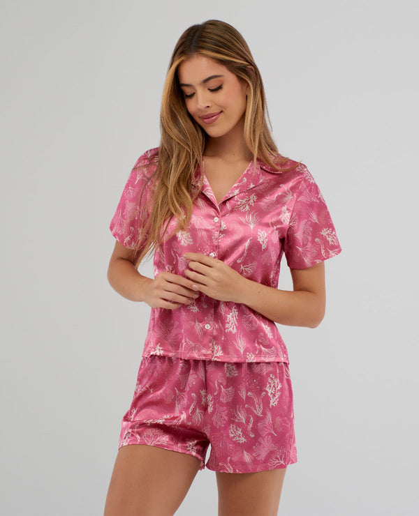 St Even | Ropa Interior y Vestidos de Baño Para Mujer – St.Even Colombia