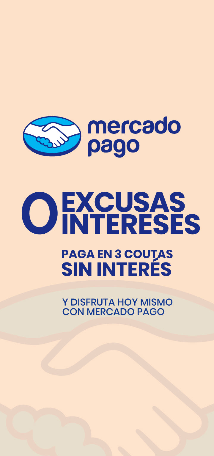 rompetráfico mobile