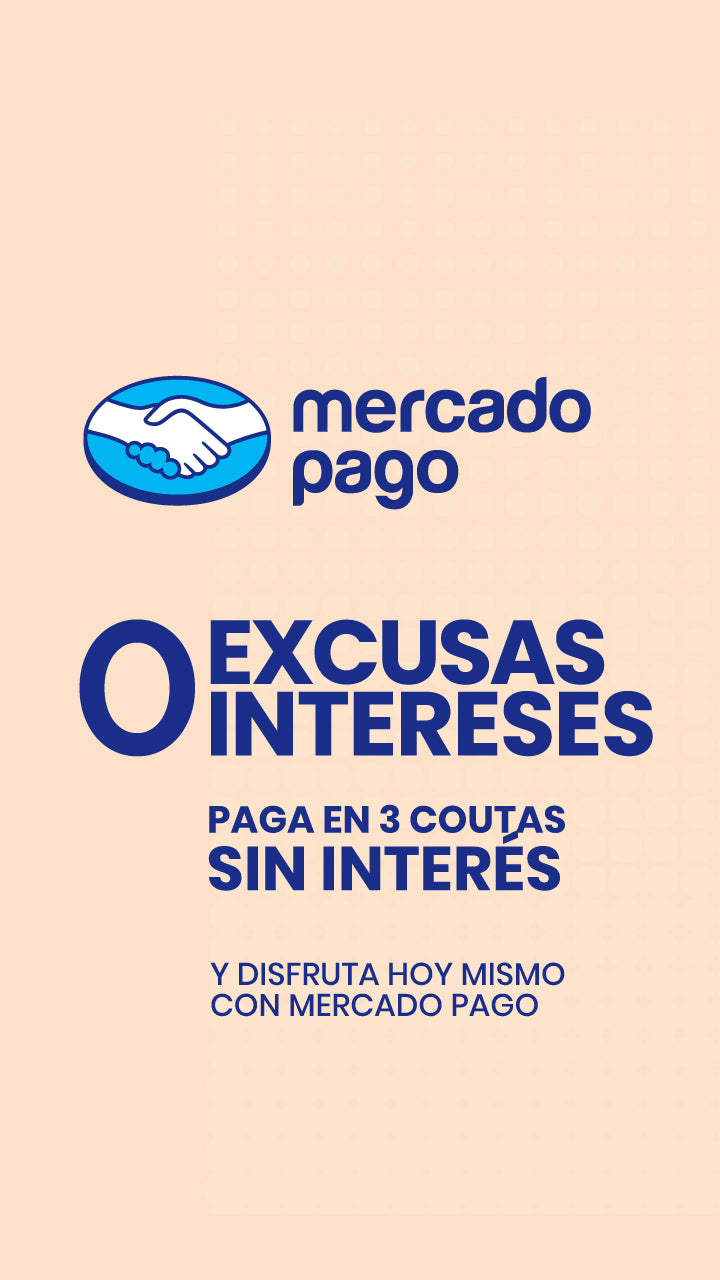 rompetráfico desktop