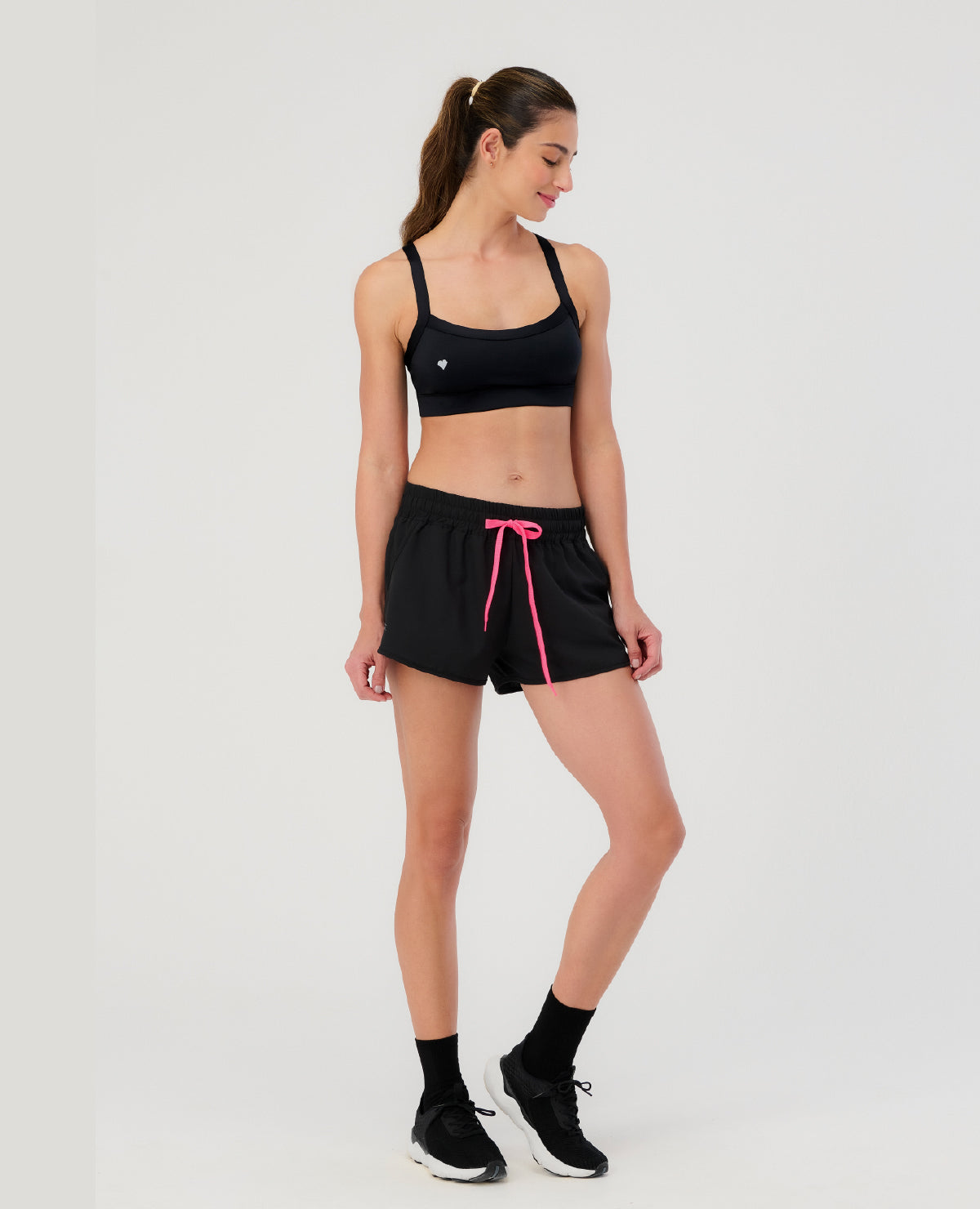 Top Deportivo St Even Básico _ Ref: 63766