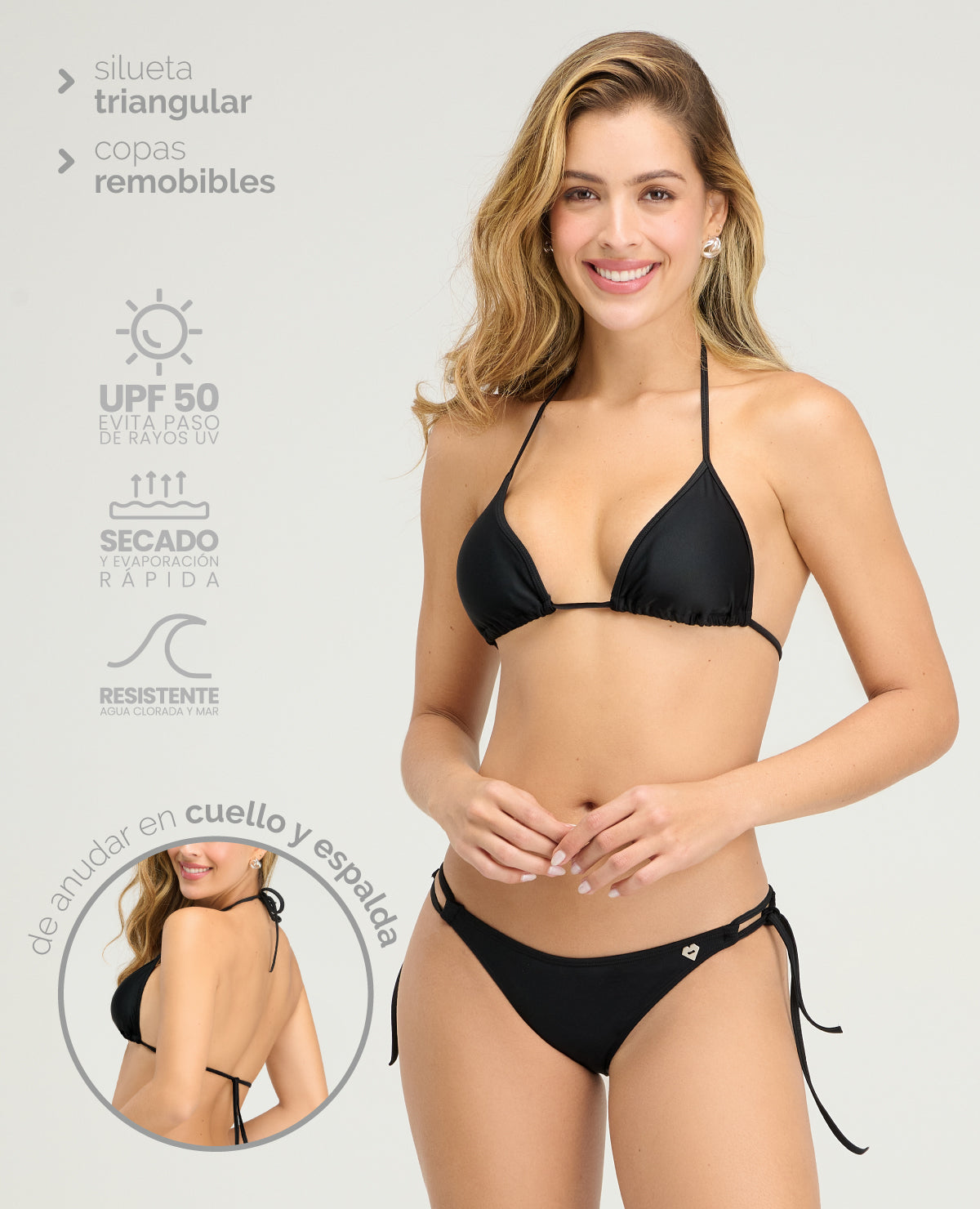 Top De Baño St Even _ Ref: 97409